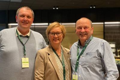 Redningshelikopterberedskap – tryggheten i nord må sikres!