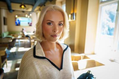 Karrieren ble satt på pause: – Helt jævlig å stå i