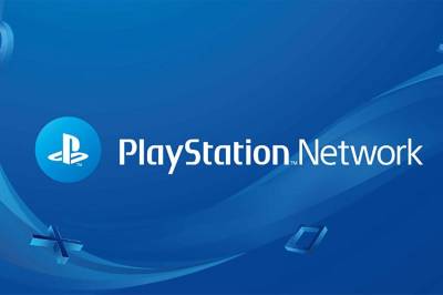Stor PSN-sikkerhetsfeil gjør det enkelt for hackere å få tilgang til kontoer