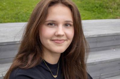 24 seksere på vitnemålet