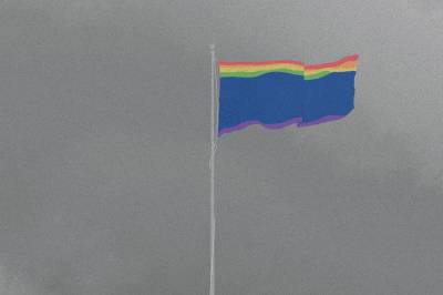Problemet med Pride – og det «skeive» partiet Høyre