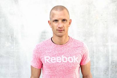 Har kjøpt konkursbo: – Drifter på vår regning og risiko