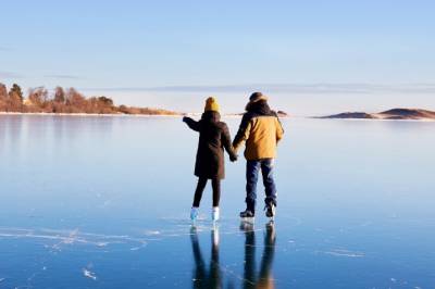 - Ikke gjør denne farlige feilen