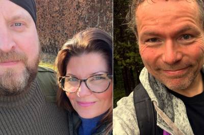 Raste ned i vekt med slankemedisin – dette skjedde da de sluttet