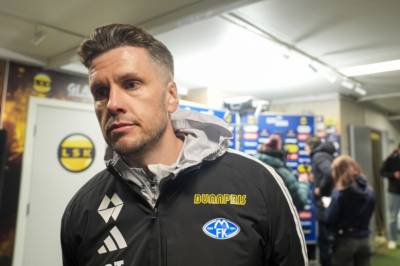 Raste mot dommerne – nå dropper de protest