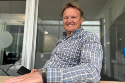 Dom: Må etterbetale til ansatte