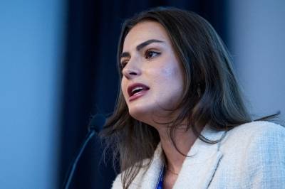 Frp vil spandere privat helseforsiking på kommunalt ansatte - men fagbevegelsen sier nei