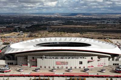 Har fått feil billetter