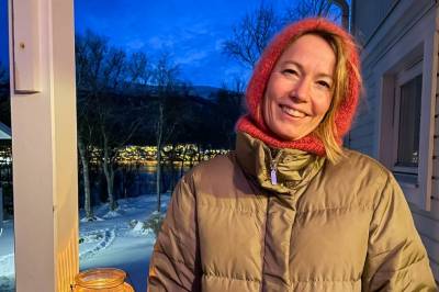 Glem lys og Syden – forskerne fant svaret i mørket