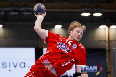 Frustrerte etter lønnskutt: – Påvirker laget mentalt