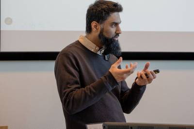 Uttalelsene om «minusvarianter» oppstod ikke ut av ingenting