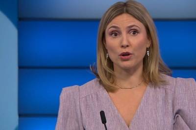 Advarer mot datasentre: – Gir bort vårt arvesølv uten å blunke