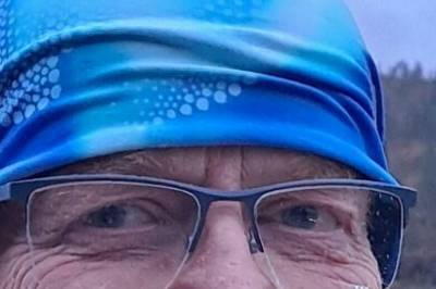 Kreftsyke Kjetil (68): – Jeg vil ikke ha valget