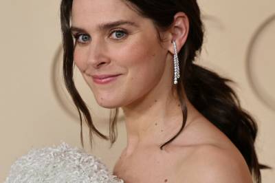 Dårlig start for Norge