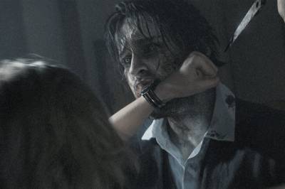 PC-gamerne vil elske dem for dette