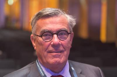 Stein Erik Hagen med klar beskjed om Sveits: – Det har jeg aldri sagt