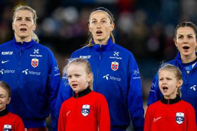 Reagerer: – Hjerteskjærende