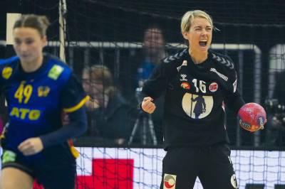 Sverige-bank: – Alarmklokkene går