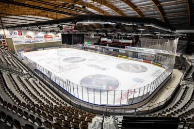 Eliteserieklubb kan gå konkurs – jakter millionbeløp