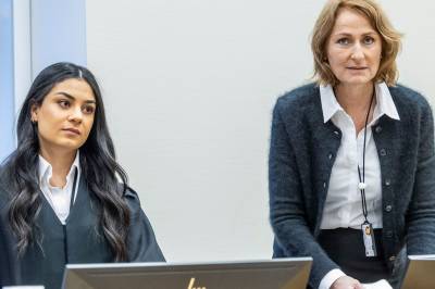 Aktor ber om 15 års forvaring for tidligere idrettsleder i Lyngdal