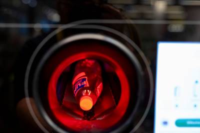 Norge slipper pantekrav fra EU