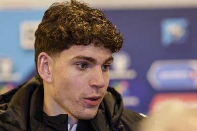 Nettavisen erfarer: Enig om gigantsalg – lagt inn bud på erstatter