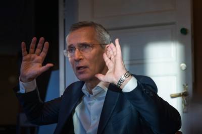 Boligbeskatningen bør rettes opp – med nennsom hånd