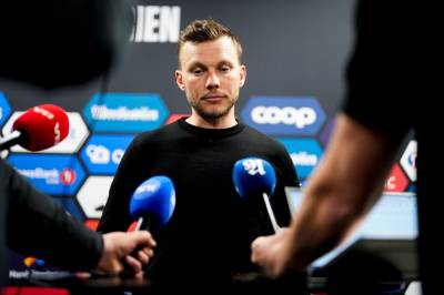 Eksperten forstår ikke RBK-trenerens Europa-snakk