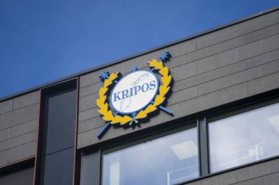 28 pågrepet i Kripos-ledet aksjon – ny politimetode sentral