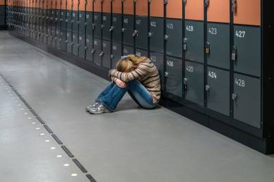 Det er for stor variasjon i hvordan diagnosen ADHD settes