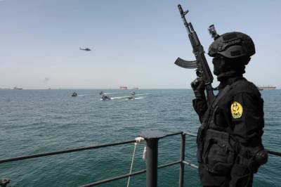 Tolv spørsmål og svar om konflikten mellom USA og Iran