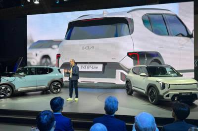 Nettopp avduket: Blir en av Norges billigste