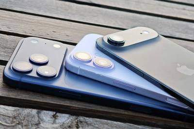 Bekreftet av Power og Elkjøp: Teknologi blir dyrere i år