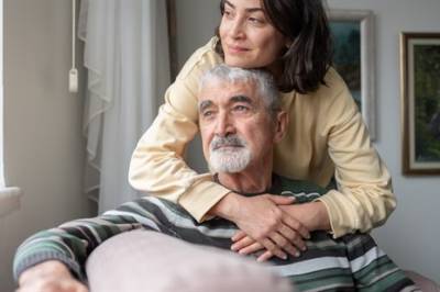 Spørreundersøkelse om myelomatose - NHI.no