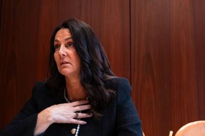 Telia raser etter togkaos: – Uforståelig, svarer Telenor