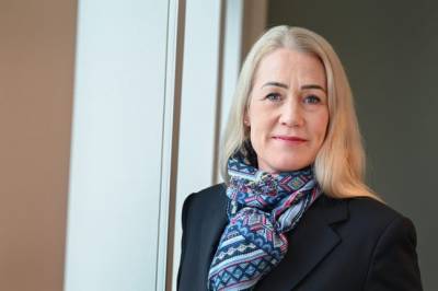 Mange gikk i abonnementsfella i 2025