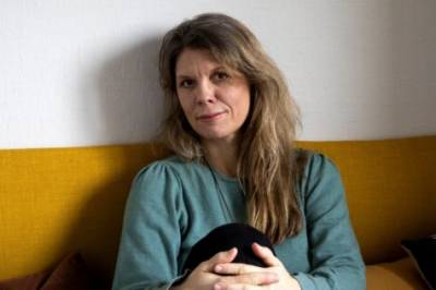 (+) Mange møter avmakt i psykiatrien. Nå får de hjelp på et uventet sted