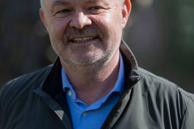 Når Gen Z møter Gen X: Hva skjer på arbeidsplassen?
