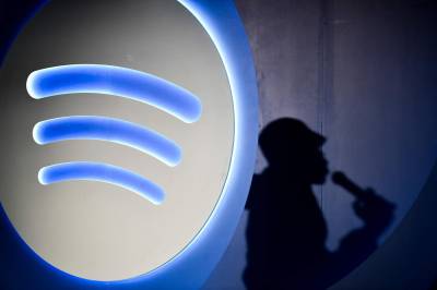 Nesten ingen klarer å høre at musikk er laget av AI