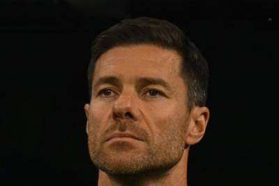 Chelsea dreier mot spiss i verdensklasse som første Xabi Alonso-signering