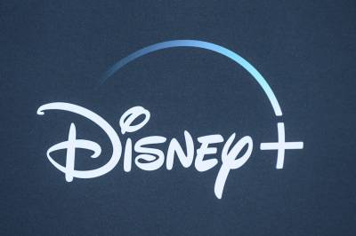 Disney+ skal få TikTok-lignende feed