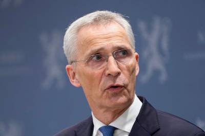 Skattekutt? Bruk ostehøvel