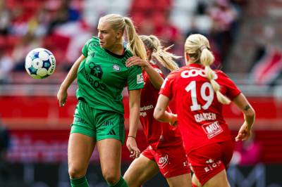 Advarer: – Blir usikkerhet