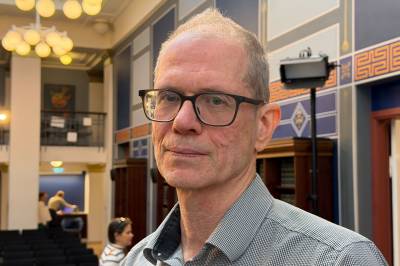 SSB knuser myte: Glem klagingen om dårlig råd