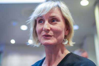 Kampen om kutt i månedskort fortsetter: SV vil ha kutt i sommer