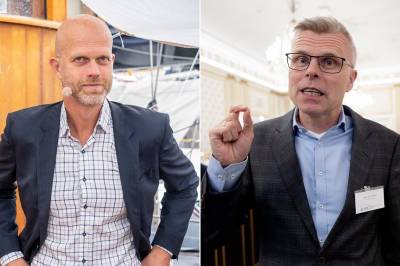 Spare i fond eller betale ned på lånet? Dette anbefaler ekspertene