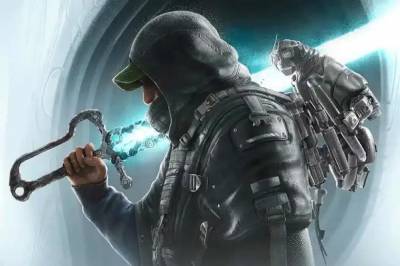 Hell Is Us utsatt på Nintendo Switch 2 til oktober