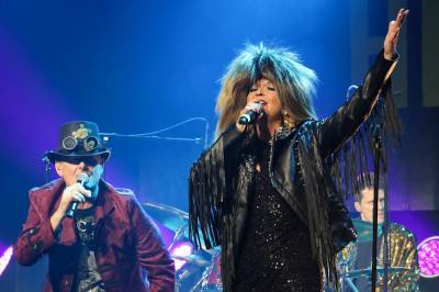 80-tallhyllest i Buen