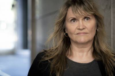 «Hvor var de voksne da Marius holdt sine kokainfester i kronprins­parets bolig?»