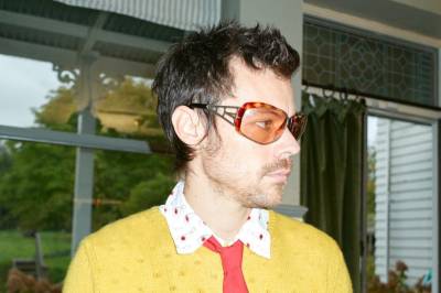 Harry Styles-comeback hylles av kritikerne